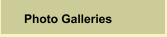 Photo Galleries