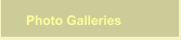 Photo Galleries