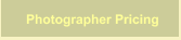 Photographer Pricing