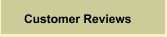 Customer Reviews