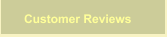 Customer Reviews
