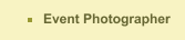 Event Photographer