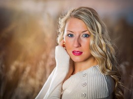 Beautiful Portraits K Jay Photos Photography Madison WI